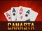 Igra Canasta online