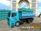 Igra Russian Cargo Simulator online