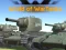 Igra World Of War Tanks online