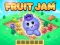 Igra Fruit Jam online