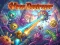 Igra Virus Destroyer online
