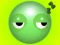 Igra Wake Up Buddy online