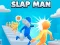 Igra Slap Man online