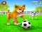 Igra My Virtual Dog Care online