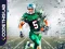 Igra Touchdown rush online