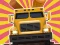 Igra Truck Physics online