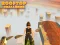 Igra Rooftop Challenge online