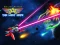 Igra Galaxy Attack The Last Hope online