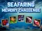 Igra Seafaring Memory Challenge online