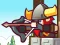 Igra Sentry Guardian online