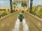 Igra Top Speed Highway online