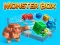 Igra Monster Box online