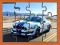 Igra Supercars Jigsaw online