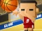 Igra 3 Point Rush online
