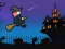 Igra Bomb The Ghost online
