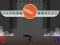 Igra Swordsman online