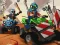 Igra Rude Races online