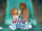 Igra Wild Love online