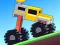 Igra Drive Mad Master online