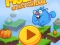 Igra Mole the First Scavenger online