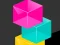 Igra Falling Boxes online
