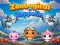 Igra Zoological Zeppelin online