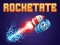 Igra Rocketate online