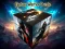 Igra Fantasy Warrior Puzzle online