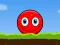 Igra Smiley Ball online