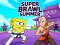 Igra Super Brawl Summer online