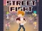 Igra Street Fight online