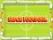 Igra Super Footpool online