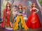 Igra Wedding Fashion Advisor online