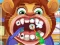 Igra Children Doctor Dentist 2 online