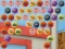 Igra Monster Machines Shooter online