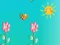Igra Swinging Bee online