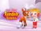 Igra Baby Hazel. Reindeer surprise online