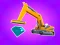 Igra Magnet Truck online