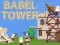 Igra Babel Tower online