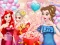 Igra Bridal Shower Party online