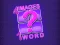 Igra 4 Images 1 Word online