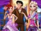 Igra   Wedding Planner online