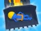 Igra Builder Idle Arcade online