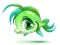 Igra Cute Fish Memory Challenge online