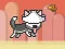 Igra Mr Jump Husky online