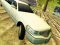 Igra Limousine Driver online