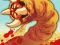 Igra Terror Of Deep Sand online
