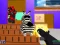 Igra Pixel Toonfare Animal 2022 online