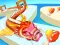 Igra Fish Evolution 3d online