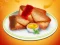 Igra Spring Rolls Cooking online